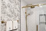 890 Madison Avenue - Photo 24