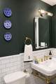 890 Madison Avenue - Photo 25