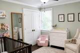 890 Madison Avenue - Photo 26