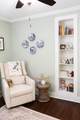 890 Madison Avenue - Photo 27