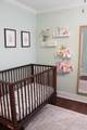 890 Madison Avenue - Photo 28