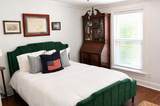 890 Madison Avenue - Photo 29