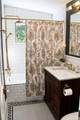 890 Madison Avenue - Photo 30