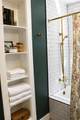 890 Madison Avenue - Photo 31