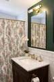 890 Madison Avenue - Photo 32