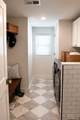 890 Madison Avenue - Photo 33