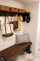 890 Madison Avenue - Photo 34