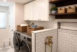 890 Madison Avenue - Photo 35