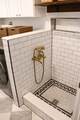 890 Madison Avenue - Photo 36