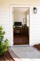 890 Madison Avenue - Photo 37