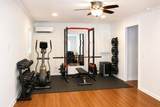 890 Madison Avenue - Photo 38