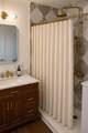 890 Madison Avenue - Photo 39