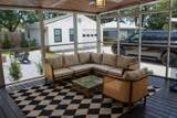890 Madison Avenue - Photo 4