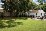 890 Madison Avenue - Photo 5