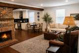890 Madison Avenue - Photo 7
