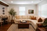 890 Madison Avenue - Photo 8