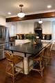 890 Madison Avenue - Photo 9
