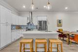 7624 Indigo Palms Way - Photo 1