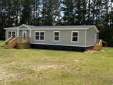 146 Whistletop Lane - Photo 1