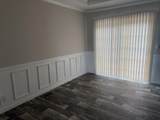 146 Whistletop Lane - Photo 10