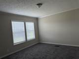 146 Whistletop Lane - Photo 11