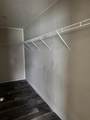 146 Whistletop Lane - Photo 12