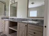 146 Whistletop Lane - Photo 13