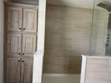 146 Whistletop Lane - Photo 14