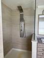 146 Whistletop Lane - Photo 15