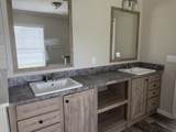 146 Whistletop Lane - Photo 16