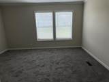 146 Whistletop Lane - Photo 17