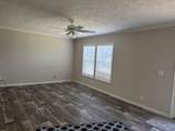146 Whistletop Lane - Photo 18