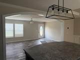 146 Whistletop Lane - Photo 19