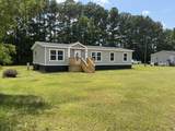 146 Whistletop Lane - Photo 2