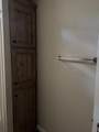 146 Whistletop Lane - Photo 23
