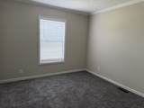 146 Whistletop Lane - Photo 24