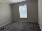 146 Whistletop Lane - Photo 25
