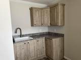 146 Whistletop Lane - Photo 26
