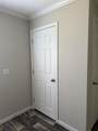 146 Whistletop Lane - Photo 27