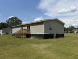 146 Whistletop Lane - Photo 3
