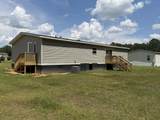 146 Whistletop Lane - Photo 4