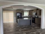 146 Whistletop Lane - Photo 7