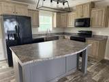 146 Whistletop Lane - Photo 8