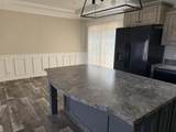 146 Whistletop Lane - Photo 9