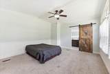 4480 Nazarene Church Road - Photo 10