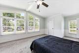 4480 Nazarene Church Road - Photo 11