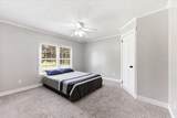 4480 Nazarene Church Road - Photo 12