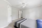 4480 Nazarene Church Road - Photo 13