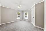 4480 Nazarene Church Road - Photo 14