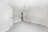 4480 Nazarene Church Road - Photo 15